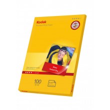 230 gr/m2 15x21 100\'lü İnkjet Fotoğraf Kağıdı