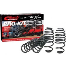 AUDI TT/8J - Coupe 1.8 TFSI, 2.0 TFSI 2006 - 2014 Pro Kit 25 mm - 20 mm
