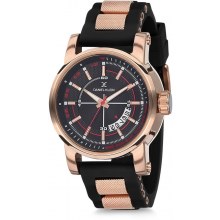 Daniel Klein 011485B Erkek Kol Saati