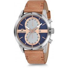 Daniel Klein 011802D Erkek Kol Saati