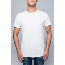 Kişiye Özel Erkek T-Shirt