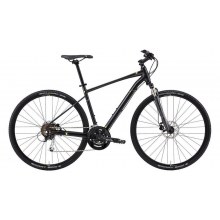 Marin San Rafael DS3 Gezi/Tur Bisikleti