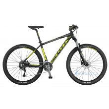 Scott Aspect 740 Dağ Bisikleti